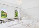 Posthus Stickenbüttel, Dorfstraße 82, 27476 Cuxhaven-Stickenbüttel