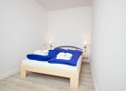Schleiblick Apartment 2