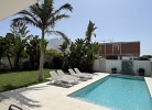 Casa Haizea