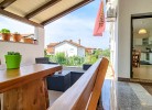 Apartment Ticiana