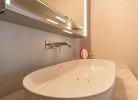 Haus 'El Mar', Wohnung H 'Beachlove'