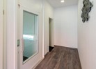 Traum Wohnung 5