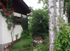 Ferienhaus Friederike