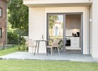 Ferienwohnung Villa Heidenreich Nr. 1