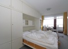 Haus Sylter Welle 9-92 WB