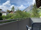 Revier schlicht und bahnsinnig