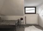 Ferienwohnung-Fuhlsbüttel-Hamburg
