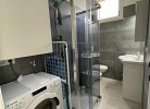 Residenz Michelangelo Zweizimmerwohnung B4++