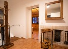 Ferienwohnung Elias