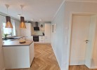 Wilde Brise 3