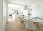 A3014 Seaside Apartment Cala Fornells