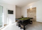 Villa Ostone