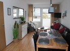 Ostsee-Ferienwohnung L150