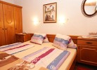 Ferienwohnung Alpenblck
