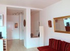 Fewo 6 - Villa Seestern