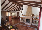 casa PRADILLO