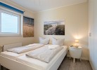 Haus 'Ostseeapartments am Fehmarnsund', Wohnung 27 'Strandrubin'