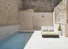 H2907 Ferienhaus San Sebastia in Pollenca