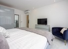 Apartment Amarie 2