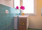 Stella del Mare Family Camping Village Chalet Deluxe AGCLU