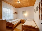 Haus Renate