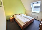 Ferienhof Dänschendorf, Ferienwohnung 5
