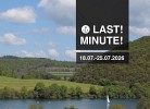 Diemelblick 12 - LENI