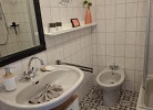 Ferienwohnung Pippi Langstrumpf