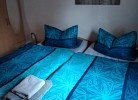 See-Ferienwohnung 4