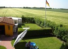 Ferienwohnung Süd