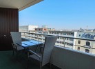 Haus am Meer14 - App. 078a OB