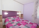 Ferienwohnung Aida