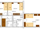 18 FH Gottfried / FH Ostsee