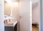 Ferienanlage Bi Village Mobilehome Relax