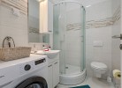 Studio Vallera