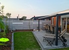 Ferienhaus Hornhecht
