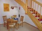 Ferienwohnung Moselmerle 4