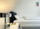 Am Kutterhafen 26 - NORDSEE-LOFT