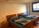NEU! Charmante Ferienwohnung Söhrewald