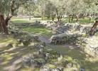 Camping Bella Italia Sardinia Mobilehome Happy Premium