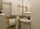 Haus 'Schöne Aussicht', Wohnung 2.02 'frische Brise'