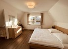 Ferienwohnung de olle Leive in Born