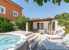 Villa Alis