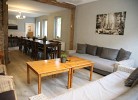 Ferienhaus Zorge