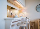 Haus am Meer Sylt Royal 96a