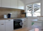 Ferienwohnung Hausberg 1