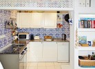 A3678 Apartment Cala Fornells