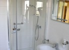 Jacobihof Haus 9 Wohnung 02