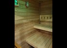 FH 54 Husum inkl. Sauna