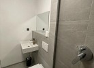 R1 Rolandstrasse 20, 30161 Hannover ( EG links ) 1 x SZ